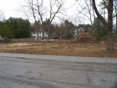 0 Walnut Hill Ave, Manchester, NH 03104 - photo 4