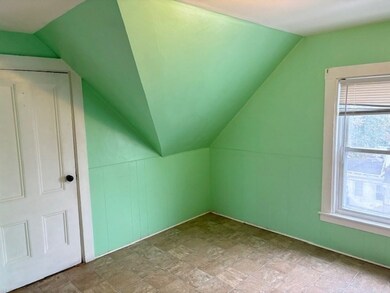 113 Myrtle St unit 3, Brockton, MA 02301 - photo 5