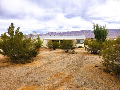 295,335,315 E Kolb Dr, Meadview, AZ 86444 - photo 4