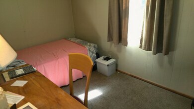 17510 197th-2nd Bdrm