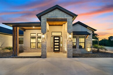 170 Big Oak Trail, Springtown, TX 76082 - photo 4