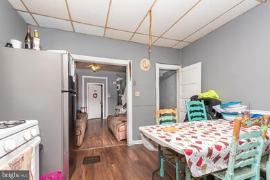 6 S Conkling St, Baltimore, MD 21224 - photo 6