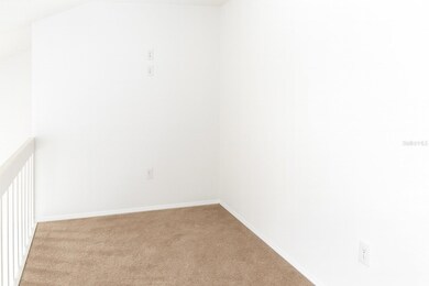 2772 Gray Fox Ln, Orlando, FL 32826 - photo 4