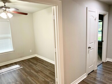 2016 Del Mar Ct, Denton, TX 76210 - photo 6