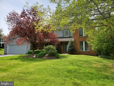 143 Hershey Cir, Stewartstown, PA 17363 - photo 7