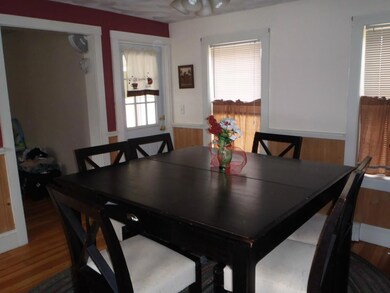 630 Kansas Rd, Bridgton, ME 04009 - photo 7