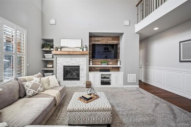 3534 E 143rd Place, Thornton, CO 80602 - photo 7