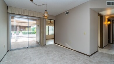 17420 N Horseshoe Ln, Sun City, AZ 85373 - photo 6
