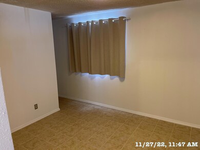 7547 Matamoros Dr, El Paso, TX 79915 - photo 6