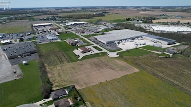 0 Shaffer Park Dr unit 20251435, Tiffin, OH 44883 - photo 6