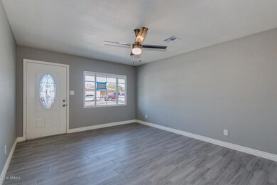 6713 N 49th Ave, Glendale, AZ 85301 - photo 6