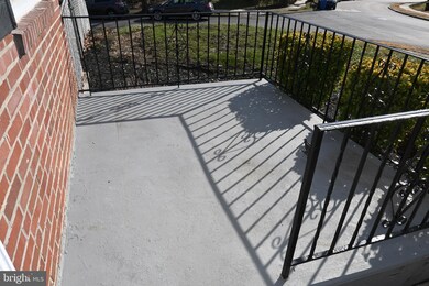 760 Michell St, Ridley Park, PA 19078 - photo 4