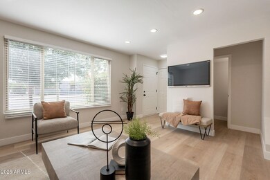 8-web-or-mls-44th-8
