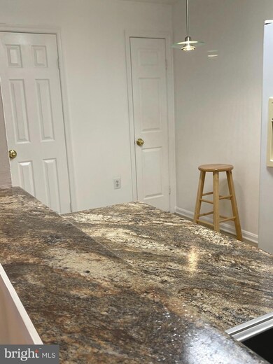 7858 Apache Ridge Ct unit 4-6, Manassas, VA 20109 - photo 7