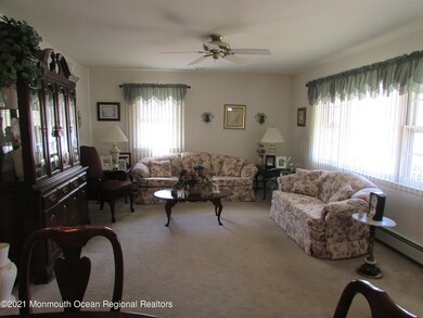 6 Whitmore Dr, Toms River, NJ 08757 - photo 3