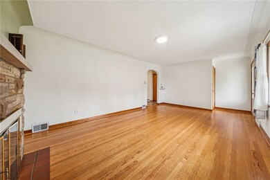 1227 Mount Pleasant Rd, West Newton, PA 15089 - photo 4