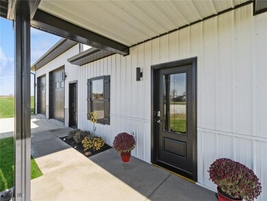 1388 255th Ave, Osceola, IA 50213 - photo 5