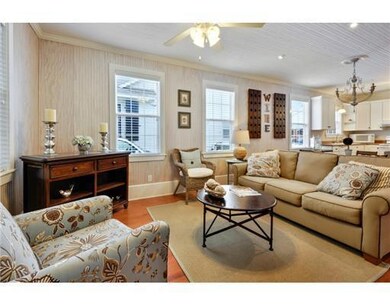 204 Union St, Bay Saint Louis, MS 39520 - photo 4