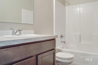 7760 E Bratton Dr, Nampa, ID 83687 - photo 6