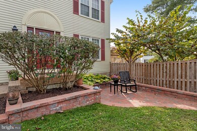 701 Arbor Ct, Warrenton, VA 20186 - photo 2