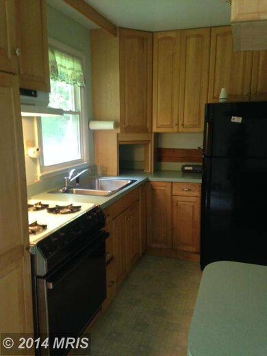 5 Bentley Way, Owings Mills, MD 21117 - photo 2