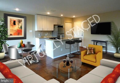 3000 7th St NE unit 323, Washington, DC 20017 - photo 2