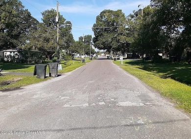 3461 Rockwood Dr, Jacksonville, FL 32254 - photo 5