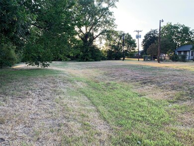 6606 Curtis Rd, Colleyville, TX 76034 - photo 3