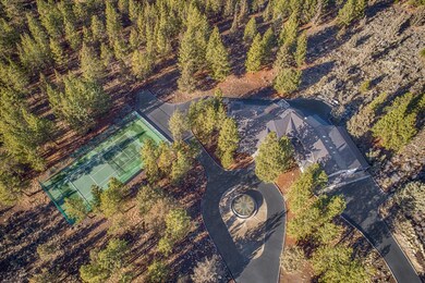 batch_5_OReilly_20210113_Aerial_13_0267_