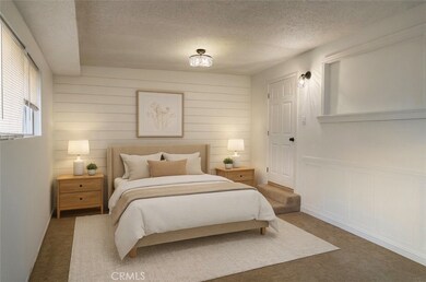 2615 E 135th St, Compton, CA 90222 - photo 5