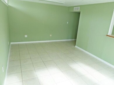 320 Pontchartrain Dr unit C, Slidell, LA 70458 - photo 6