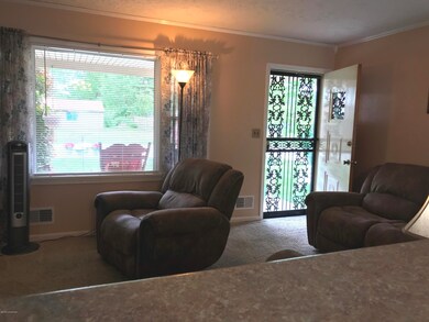 Photo May 10, 12 15 34 PM (1)