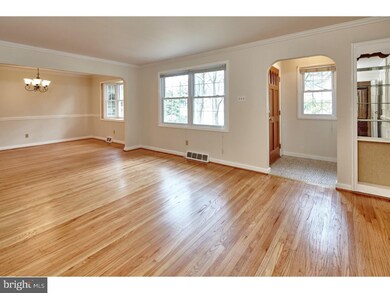 119 Nevada Ave, Wilmington, DE 19803 - photo 4