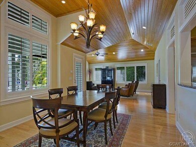 795 9th Ave S, Naples, FL 34102 - photo 4