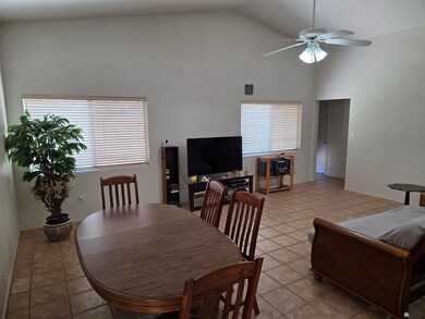 7794 E Topeka Place, Yuma, AZ 85365 - photo 7