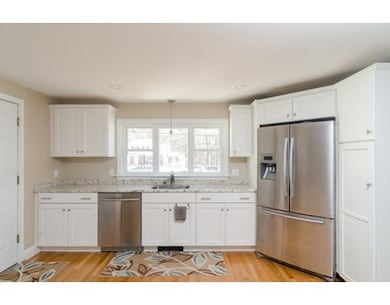 96 Twin Fawn Dr, Hanover, MA 02339 - photo 4