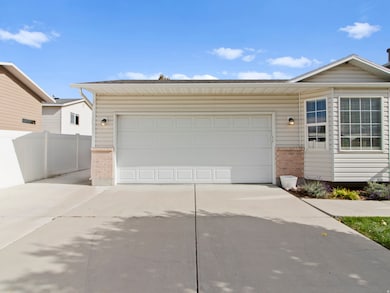 581 S 1500 W, Lehi, UT 84043 - photo 3