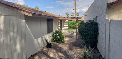 1777 W El Monte Place, Chandler, AZ 85224 - photo 6