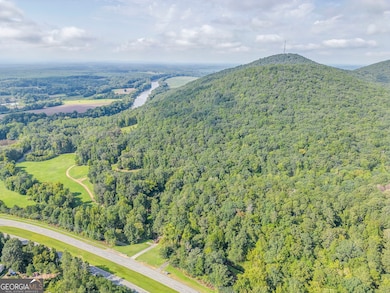 0 Alabama Hwy unit 10590171, Rome, GA 30165 - photo 6