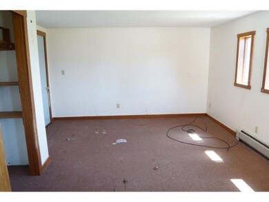 35 Hudson Blvd, MacHias, ME 04654 - photo 4