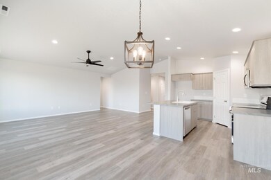 1080 Ellis River Ave, Middleton, ID 83644 - photo 6