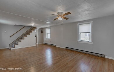 275 Ridge Ave, Dallas, PA 18612 - photo 5