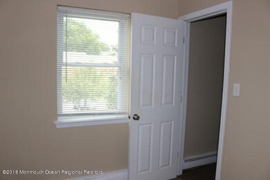 3E56EC2611404B75BAAAE8EF258F9F18