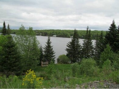 82 Spooner Rd, Pittsburg, NH 03592 - photo 3