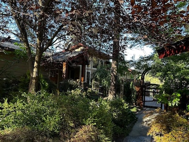 6421 S Dorset Rd, Spokane, WA 99224 - photo 3