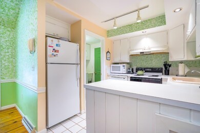 Photo Jul 09, 4 14 46 PM