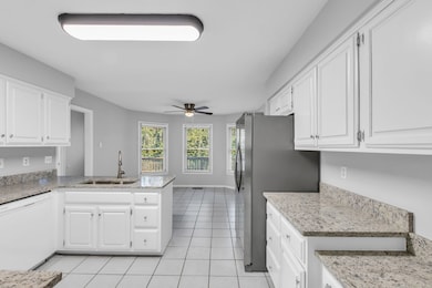 2560 Choctaw Trace, Murfreesboro, TN 37129 - photo 7