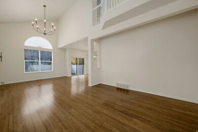 1360 E Old Maple Ct, Salt Lake City, UT 84117 - photo 3