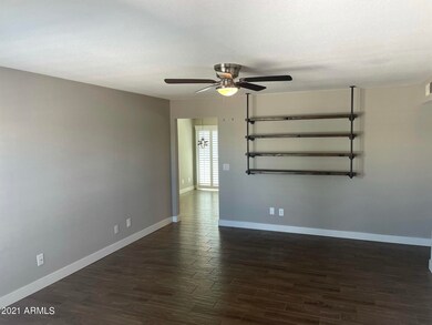 Living Room 1