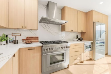 4632 Ulloa St, San Francisco, CA 94116 - photo 7